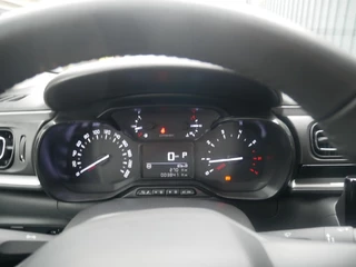 Citroën C3 - afbeelding nr 6