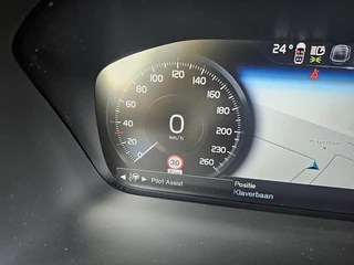 Volvo XC90 - afbeelding nr 10