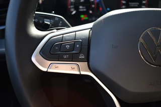 Volkswagen Passat 360°CAMERA/MASSAGE/TREKHAAK - afbeelding nr 21