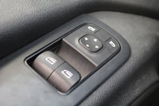 Mercedes-Benz Sprinter Mercedes-Benz Sprinter 319 3.0 V6 CDI L2 H2 Automaat Airco Navigatie Camera - afbeelding nr 26