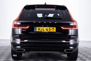 Volvo XC60 - afbeelding nr 32