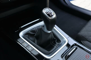 Kia ProCeed Kia ProCeed 1.0 T-GDI GT-Line / Stoel+stuurverwarming / Camera / Cruise / 1e eigenaar - afbeelding nr 33