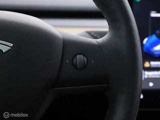 Tesla Model 3 Tesla Model 3 Standard RWD Plus 60 kWh - afbeelding nr 9