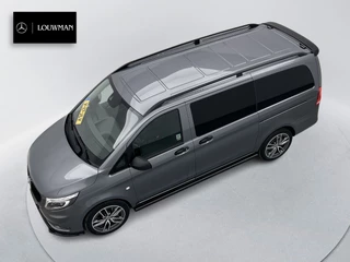 Mercedes-Benz Vito - afbeelding nr 29