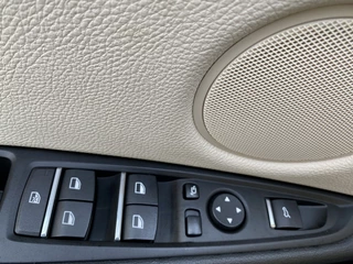 BMW X5 - afbeelding nr 22