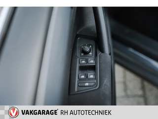 Volkswagen Tiguan Volkswagen Tiguan 1.5 TSI Life - afbeelding nr 32