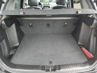 Suzuki Vitara Suzuki Vitara 1.5 HYBRID STYLE AUTOMAAT Keyless | Open dak | Trekhaak | Adaptive Cruise - afbeelding nr 9