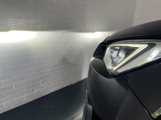 SEAT Tarraco Seat Tarraco 1.5 TSI Style,Automaat,Trekhaak,Carplay,Virtual - afbeelding nr 8