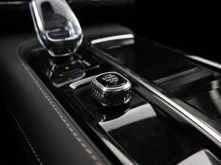 Volvo V90 Volvo V90 T6 PLUG-IN HYBRID ULTIMATE BRIGHT MASSAGE-STOELEN HARMAN - afbeelding nr 27