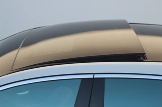 Mercedes-Benz S-Klasse Mercedes-Benz S-Klasse 500 Lang | Face. S63 | Pano | ACC | Head-up | VOL - afbeelding nr 64