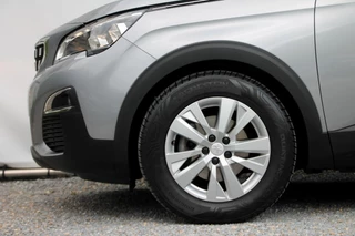Peugeot 3008 Peugeot 3008 1.2 PureTech Blue Lease Executive - 131 pk **Navi - afbeelding nr 32