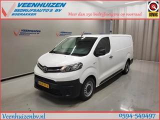 Toyota ProAce - 177201622-0