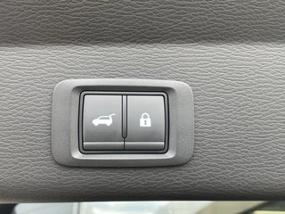 Mitsubishi Outlander Mitsubishi Outlander 2.4 PHEV Instyle - afbeelding nr 21