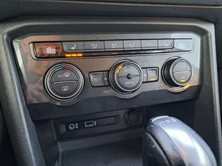 Volkswagen Tiguan Allspace - afbeelding nr 8