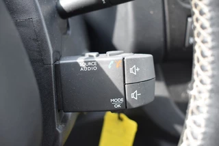 Fiat Talento - afbeelding nr 20