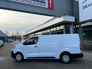 Fiat Scudo - afbeelding nr 11