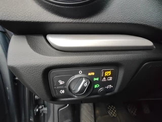 Audi A3 - afbeelding nr 18