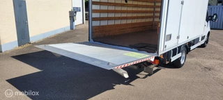 Renault Master Renault Master bestel T35 2.3 dCi L3H2 DL Energy - afbeelding nr 6
