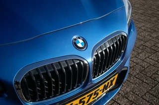 BMW 2 Serie All-in rijklrprs | leder | advance LED - afbeelding nr 31