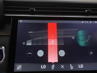 Lynk & Co 01 Lynk & Co 01 [ PLUG IN I 360 CAMERA I NAVI I CARPLAY I PANORAMADAK ] - afbeelding nr 17