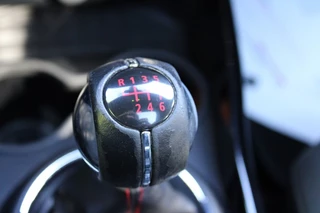 MINI Cooper S - afbeelding nr 13