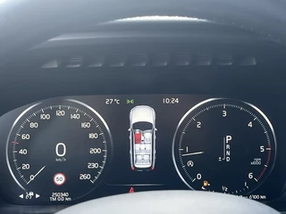Volvo XC90 Volvo XC90 2.0 D4 90th Anniversary Edition |NAVI|CLIMA|LEDER|TREKHAAK| 3119 - afbeelding nr 13