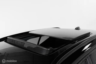 Volvo XC40 Volvo XC40 1.5 T5 Twin Engine R-Design|PANO|H&K|LED|CAMERA|LEDER - afbeelding nr 13