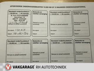 Suzuki Celerio - afbeelding nr 15