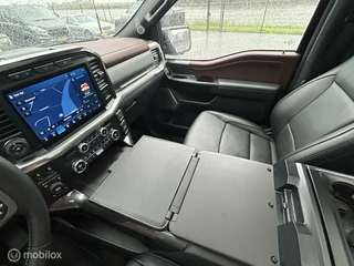 Ford F-150 Ford F150  5.0 V8|3 Inch Lift| Whipple Supercharged 775PK - afbeelding nr 15