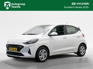 Hyundai i10 - 137527935-0
