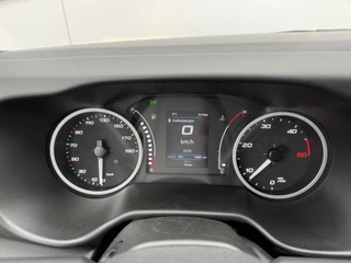 Iveco Daily 3.0L Laadklep Dubbellucht Climate Control Cruise Control Meubelbak Bakwagen Koffer - afbeelding nr 22