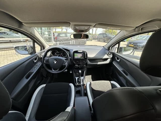 Renault Clio - afbeelding nr 3
