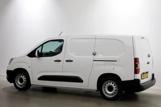 Opel Combo - afbeelding nr 13