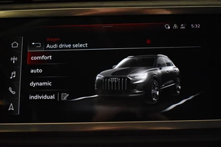 Audi Q3 SPORT/VIRTUAL/CARPLAY - afbeelding nr 28