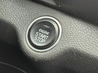 Kia Stonic Kia Stonic 1.0 T-GDI DYNAMIC PLUSLINE CARPLAY/LED/CAMERA/NL-AUTO/69.000 KM! - afbeelding nr 44