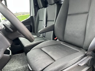 Mercedes-Benz Sprinter - afbeelding nr 19
