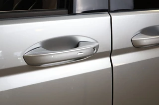 Volkswagen Multivan - afbeelding nr 5