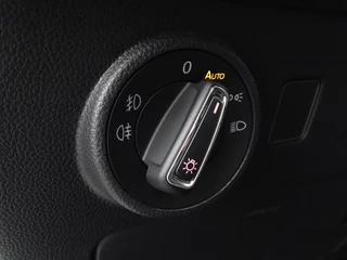 SEAT Ateca - afbeelding nr 27