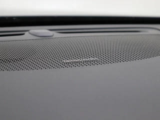 Volvo V60 Volvo V60 T6 PLUG-IN HYBRID R-DESIGN SCHUIFDAK 360GR CAM HARMAN KARDON ACC - afbeelding nr 22