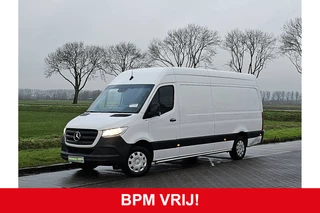 Mercedes-Benz Sprinter - 437264662-0