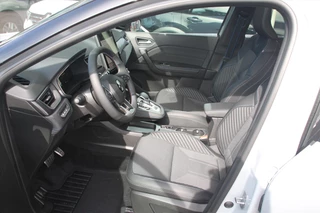 Renault Captur RENAULT Captur 145PK-ESPRIT ALPINE-HYBRID-FULL OPTIONS-NORM.€.41.620,= - afbeelding nr 20