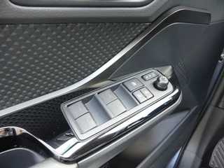 Toyota C-HR - afbeelding nr 6