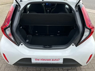 Toyota Aygo - afbeelding nr 16