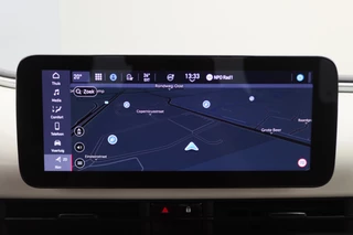 Fiat 500e Fiat 500e Icon 42 kWh Virtual Cockpit, Climate, Camera, Apple Carplay, Cruise, DAB, USB, 16'' - afbeelding nr 5