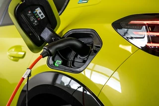 Peugeot e-208 Nieuwe Peugeot e-208 EV GT 51 kWh | Vol opties! - afbeelding nr 29