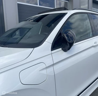 Volkswagen Tiguan Volkswagen Tiguan 1.4 TSI eHybrid 245PK 3xR-Line/HU - afbeelding nr 6