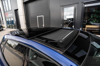 SEAT Ibiza Seat Ibiza 1.0 TSI FR Beats|Keyless|Stoelverw|LED|PANO|FULL! - afbeelding nr 12
