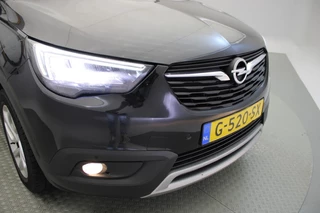 Opel Crossland X - afbeelding nr 24