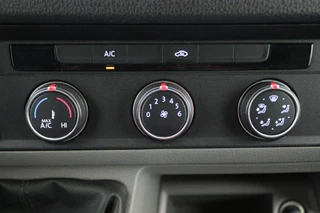 Volkswagen Crafter Volkswagen Crafter 30 2.0 TDI L3H3 177 PK 3-Zits, Camera, LED, Trekhaak 3.0T, Cruise, Apple Carplay, Airco, DAB, PDC, - afbeelding nr 51