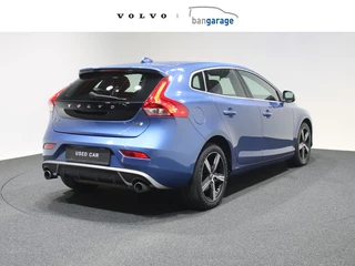 Volvo V40 - afbeelding nr 9